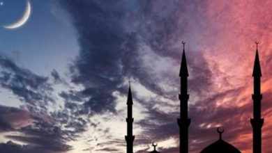 هل شهر رمضان كان موجود قبل الاسلام