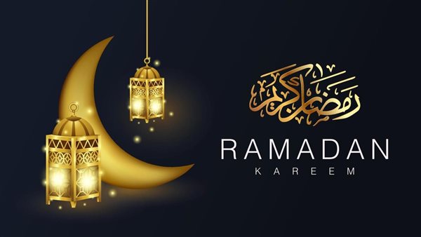 مقدمة عن فضل شهر رمضان