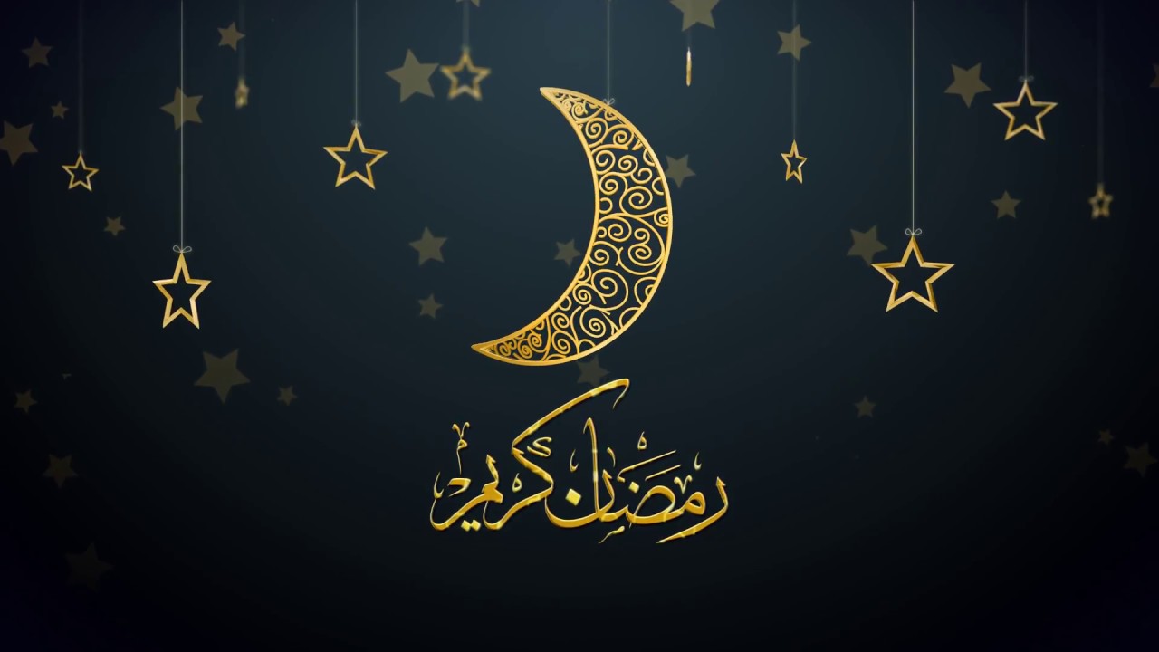 خواطر عن رمضان