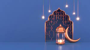 أهمية شهر رمضان