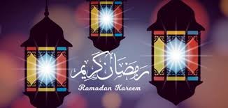 مقولات عن شهر رمضان