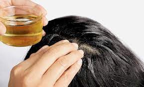 أضرار علاج الشعر بالارجان