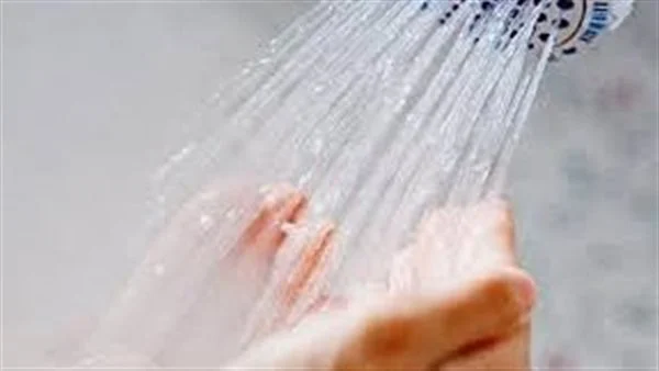 طريقة غسل الجنابة للرجل