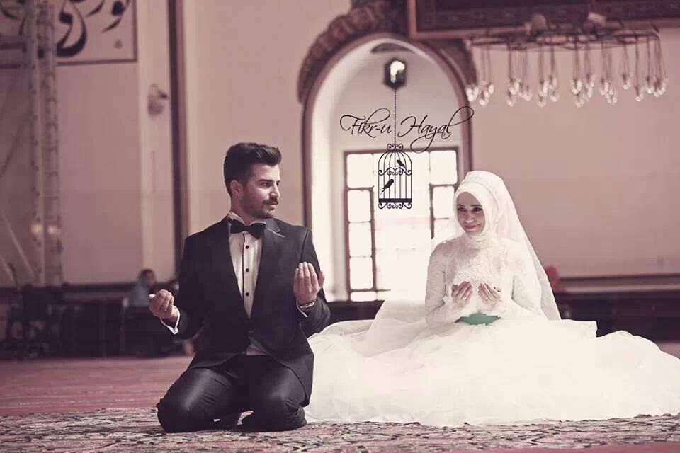 نصائح الزواج في الإسلام
