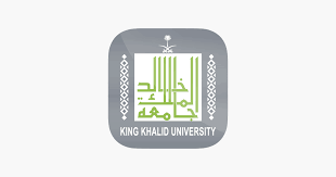 شروط التقدم لوظائف جامعة الملك خالد 1444