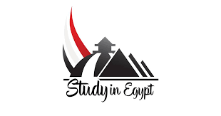 طريقة التقديم في موقع ادرس في مصر