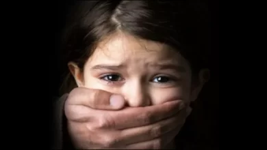 طرق الوقاية وحماية الاطفال من التحرش الجنسي