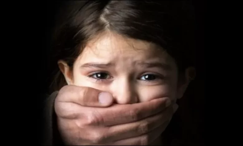 طرق الوقاية وحماية الاطفال من التحرش الجنسي
