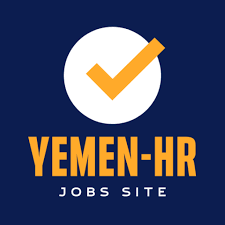موقع يمن اتش آر للتوظيف 2023