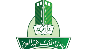 نسبة القبول في جامعة الملك عبدالعزيز 1444