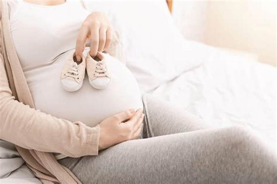 هل دعاء المرأة عند الولادة القيصرية مستجاب؟