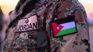 الوثائق والأوراق المطلوبة للتقديم على الإسكان العسكري في الأردن