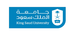 موعد التسجيل في جامعة الملك سعود 1444