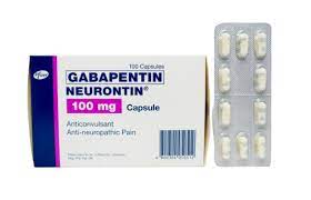 علاج nupentin