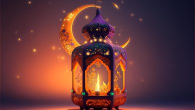 هل تكفي نية واحدة لصيام شهر رمضان