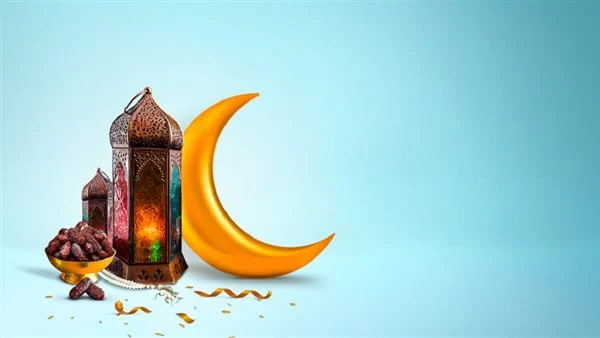 دعاء رمضان مكتوب طويل