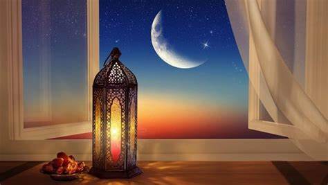 نية الصيام في غير رمضان