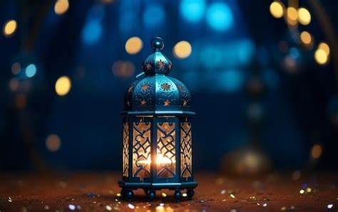 فضل شهر رمضان الكريم من القرآن الكريم والسنة النبوية