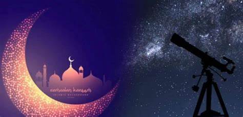 دعاء عن رمضان اذاعة مدرسية