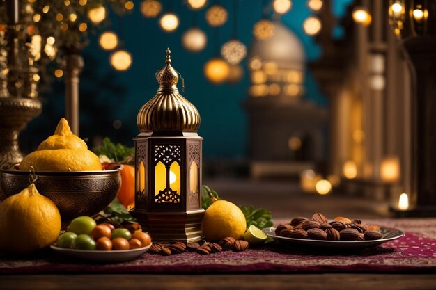 لماذا فرض الصيام في شهر رمضان