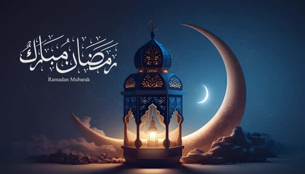 موضوع تعبير عن شهر رمضان للصف السادس 7075