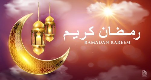 معلومات عن شهر رمضان المبارك للأطفال