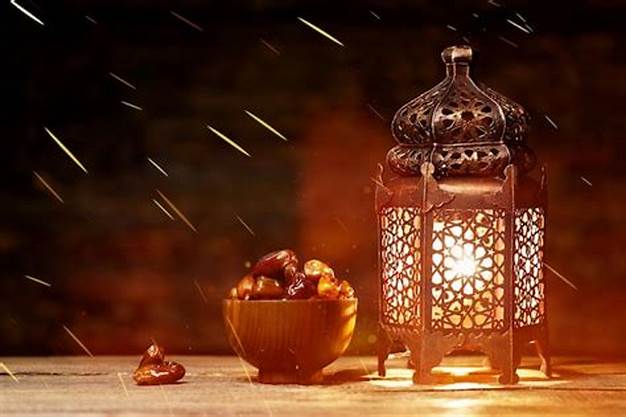 فضل صيام شهر رمضان