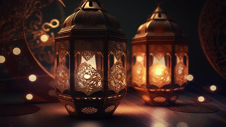 فوائد شهر رمضان الصحية