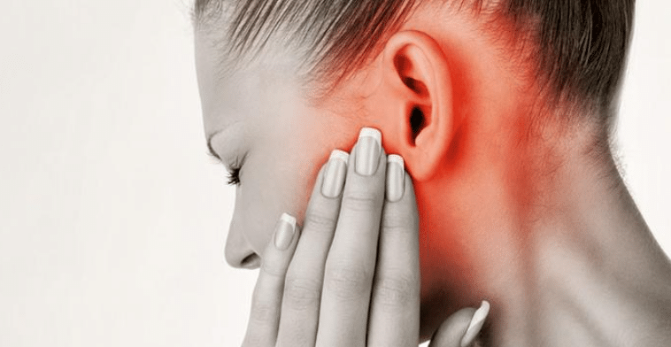 ماهو أقوى فيتامين في علاج ضعف السمع