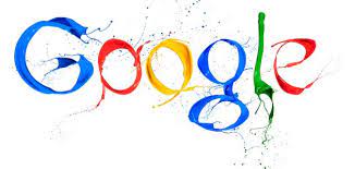 محرك بحث جوجل من محركات البحث الشائعة
