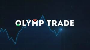 شرح منصة التداول olymp trade