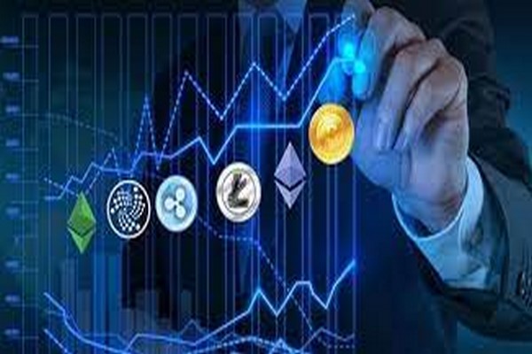 شرح العملات الرقمية