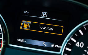 طريقة حساب معدل استهلاك البنزين لكل كيلو في سيارتك
