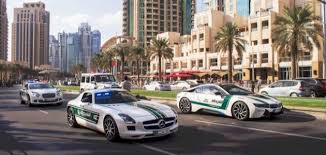 رقم توظيف شرطة دبي