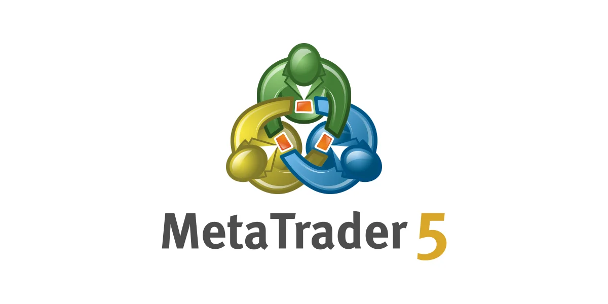 تحميل برنامج metatrader 5 للكمبيوتر