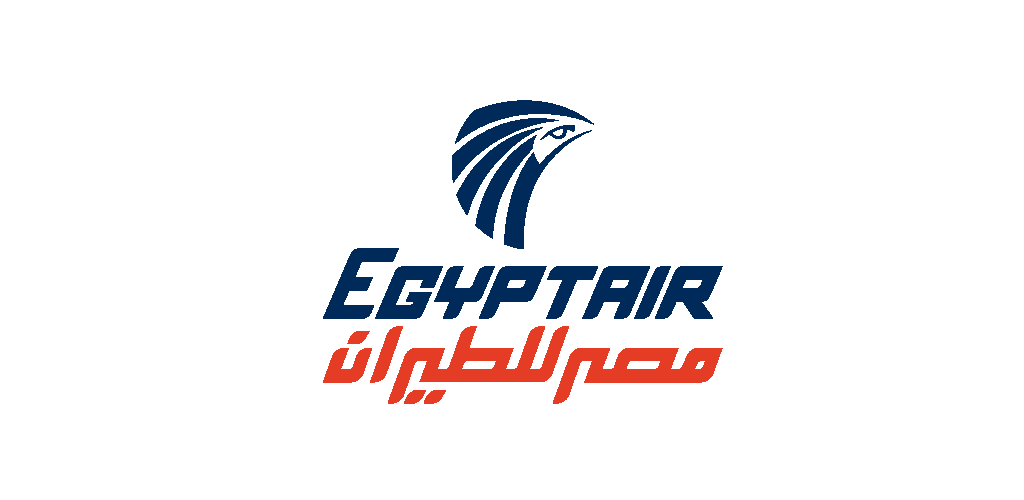 ما هي اختبارات وظائف مصر للطيران؟