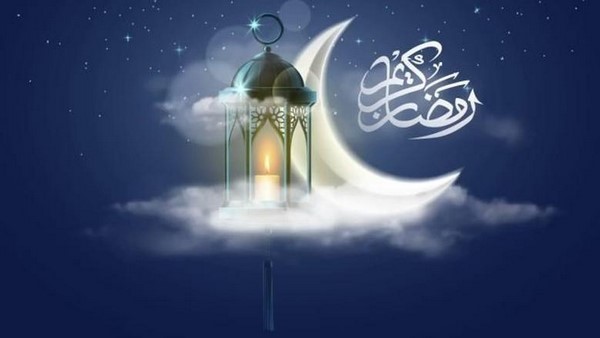 أروع ما قيل في شهر رمضان؟