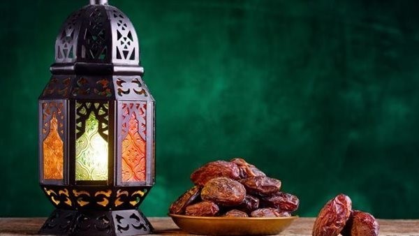 حكمة عن شهر رمضان للاذاعه المدرسية