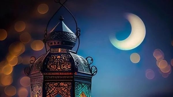 خطبة عن شهر رمضان قصيرة