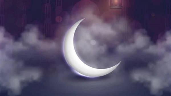 دعاء رمضان قصير