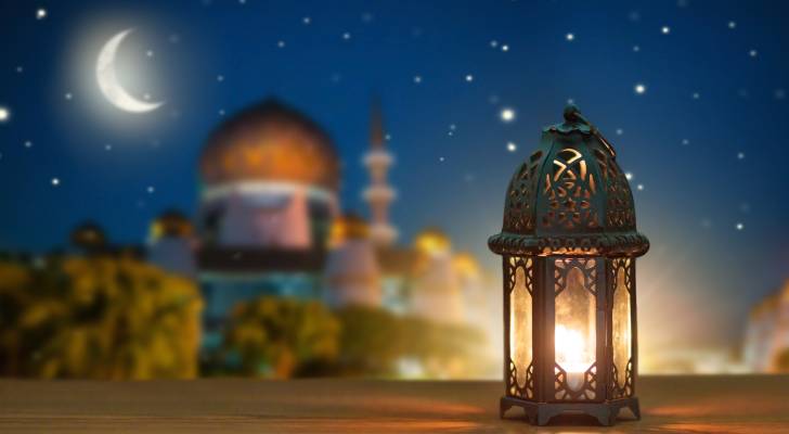 على ماذا يدل شهر رمضان في المنام؟