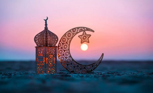 اسئلة هل تعلم عن شهر رمضان؟