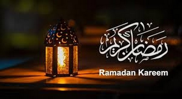 ما هي بعض الحكم المدرسية عن شهر رمضان؟